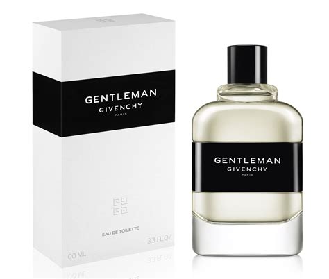 men's aftershave givenchy|givenchy gentleman aftershave for men.